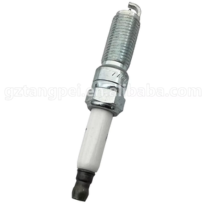 Pièces automobiles Bougie d'allumage 41-110 41-156 41-103 41-114 41-108 41-109 41-993 SP520 SP546 <span class=keywords><strong>SP530</strong></span> SP509 SP500 SP546 SP462 - Product Image 3