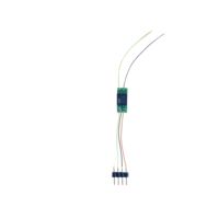 Lector de Tarjetas Mini MSR Msr009