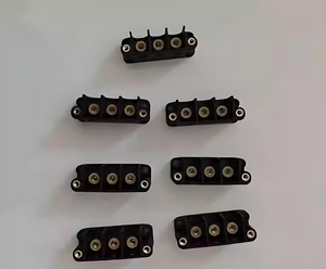 <b>Drone</b> <b>Accessories</b> P100 P100pro ESC Terminal Mounting Base for XAG P100 P100pro <b>Drone</b> Original Brand New - Product Image 5
