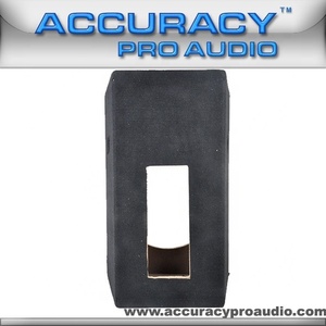 Thùng loa gỗ trống 15 inch ACC, thùng loa âm thanh gia đình di động, phụ kiện CP15-CAB - Product Image 3