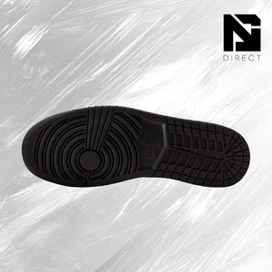 Air Jordan 1 Low 'Shattered Backboard Alternate' Dropshipping Chaussures Jordan Sneakers de créateur pour hommes - Product Image 5