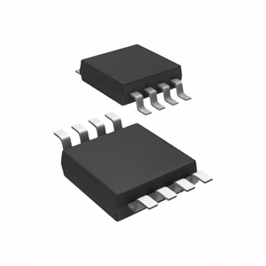 Original One Stop Service MC100ELT28DTR2G Electronic Circuit Components 8 TSSOP, 8 MSOP Logic - Product Image 1