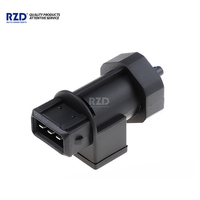 Capteur de vitesse automatique pour transmission, compteur kilométrique, capteur de vitesse du véhicule OEM 96420-4A600 pour Accent Sonata Tucson