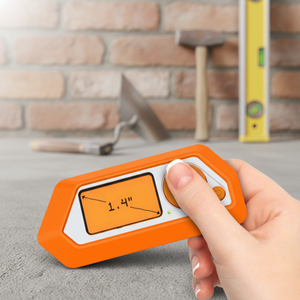 नया मूल फ़्परज़ीरो सतह माउंट rfid nsc rf हैकर ई-पालतू रिमोट फ़्लपर मॉड्यूल मल्टी टूल गीक्स प्रोग्रामिंग ओपन सोर्स - Product Image 4