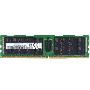 ดีไซน์ล่าสุด รับประกันคุณภาพ SA MS UNG RECC 128G DDR4 M393AAG40M32-CAECO รับประกันคุณภาพ - Product Image 2