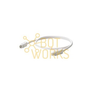 Siemens 8MR22101C - Nuovo - Product Image 1