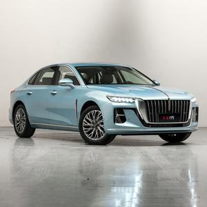 <span class=keywords><strong>Voiture</strong></span> d'occasion Hongqi H5 2023 véhicule à essence nouvelle annonce Hongqi H5 4 portes 5 sièges berline à double embrayage humide à <span class=keywords><strong>7</strong></span> vitesses - Product Image 5