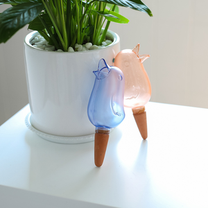 Automatic <b>Plastic</b> Irrigation System for Home Farm <b>Greenhouse</b> & Outdoor Use for Succulent and Potted Plants <b>Plastic</b> Design Durabl - Product Image 2