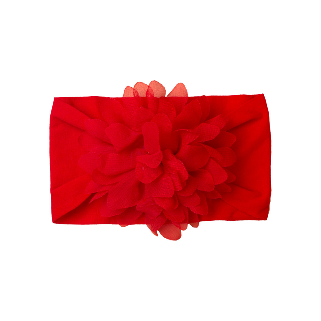 Rouge vif