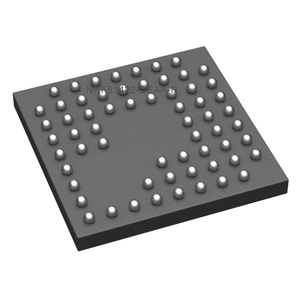 NRF51422-CEAA-R IC RF TXRX BLE 62WLCSP ใหม่ต้นฉบับในสต็อก - Product Image 1