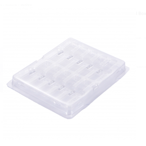 Alibaba.com上の高品質なsfpトランシーバーパッケージメーカーとsfp