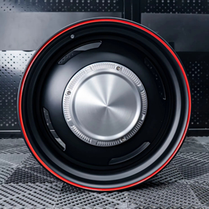 Profumo Fresco e Dolce all'Ambra per <span class=keywords><strong>Donne</strong></span> e Uomini |   Formula a base di olio a lunga durata |   Elegante Fragranza per Uso Quotidiano e Feste - Product Image 3