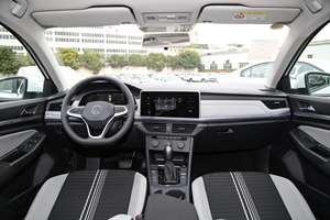 2024 precio de fábrica Bora coches bastante usados Bora en Stock vehículos nuevos sedán Venta caliente vehículo de gasolina <span class=keywords><strong>Ebora</strong></span> - Product Image 6