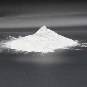 Поставщик ультрадисперсного порошка белого корунда (WFA) с низким содержанием примесей по заводской цене - Product Image 5