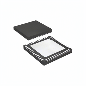 L6717ATR Power Management (PMIC) 48 VQFN In Stock Buy Electronics Components Online - Product Image 1