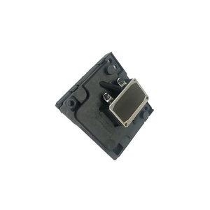 Cabezal de Impresión Metálico Discawo F169030 F181010 para ME300 ME200 L200 <span class=keywords><strong>TX135</strong></span> CX5600 T13 L100 TX100 TX125 TX130 100% Compatible - Product Image 4