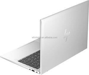 EliteBook ขายดี840 Gen11/อัลตร้า7 165U/RAM 16 GB/แล็ปท็อป SSD 512 GB/Win 11 <span class=keywords><strong>Pro</strong></span> - Product Image 1