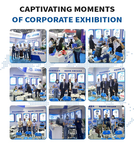 Sedia Multifunzionale per Anziani e Disabili, con Sollevamento Idraulico Assistito - Product Image 4