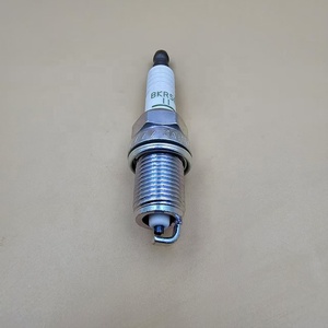 Chất Lượng Hàng Đầu Xe Bugi BKR5E-11 Bugi #6953 Made Tại Nhật Bản Bugi Trong Xe Ô Tô - Product Image 3