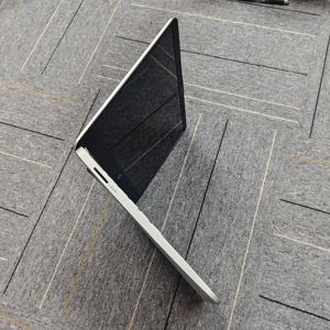 ใช้สำหรับ H-P ศาลา14S Core 10Gen i5 8G 256SSD สมุดเงินพร้อมกล่อง - Product Image 2