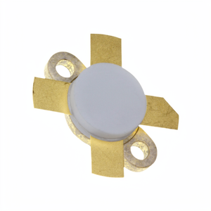 Buy Electronics Components Online SD3931-10 M174 Available Transistors - Product Image 1