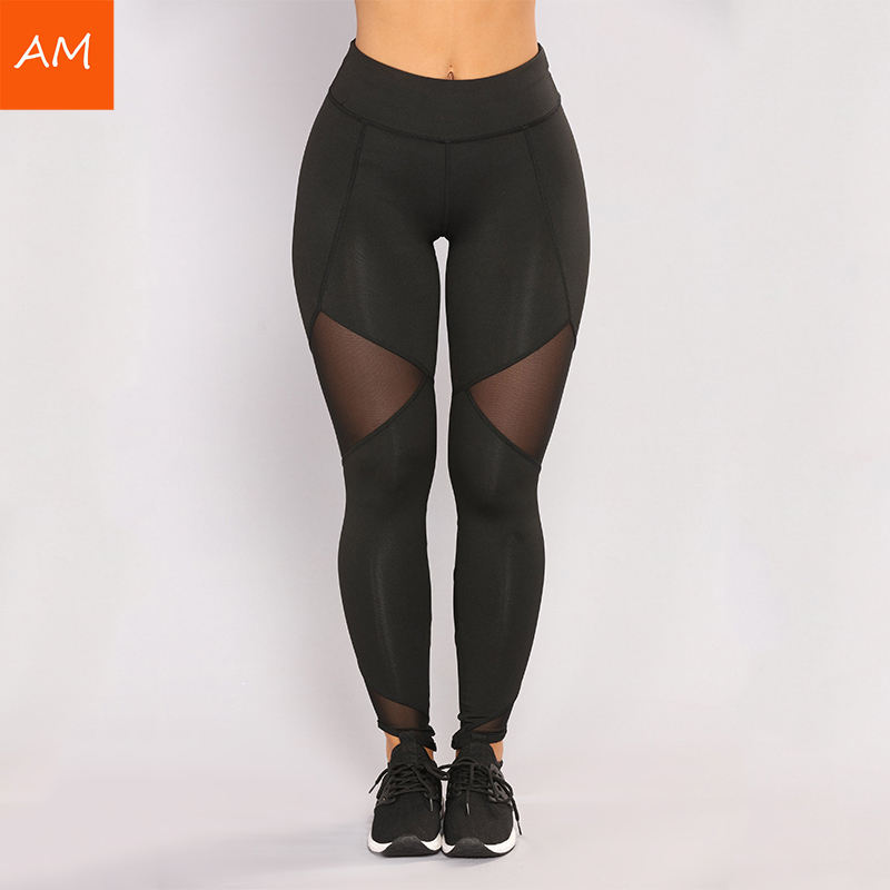 Shop High-Waisted Fabletics Ultimate Comfort Style