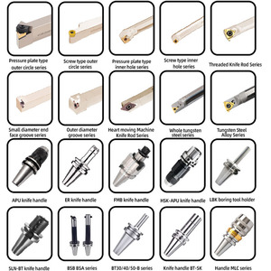 เครื่องมือค้นหาขอบชิ้นงาน เครื่องมือค้นหาขอบ ตัวระบุตำแหน่งขอบ - Product Image 6