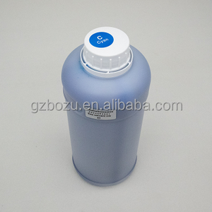 Phổ Sinh Thái Dung Môi Máy In Mực Sinh Thái Dung Môi Máy In Mực Cho Xp600 Tx800 Dx5 4720 I3200 đầu In - Product Image 5