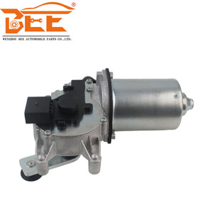 Motore Tergicristallo 404979 per <span class=keywords><strong>Fiat</strong></span> <span class=keywords><strong>Grande</strong></span> <span class=keywords><strong>Punto</strong></span> 2005- 1.2 1.4 1.8 D 1.9 - Product Image 3