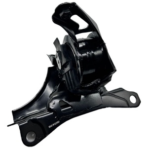 Soportes de motor de pieza de automóvil 10173 10175 10180 10183 4PCS Set para Toyota 2017 22-18 Montaje de transmisión automática de L4-2.0L - Product Image 2