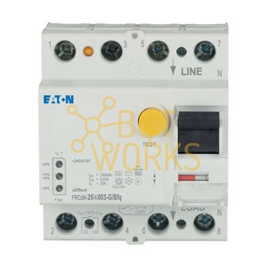 Eaton 179530 - Nuovo - Product Image 1