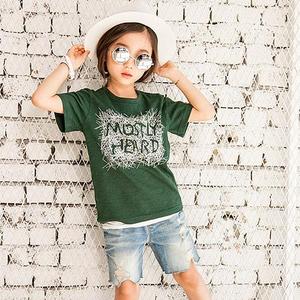 Malaysia <b>Packaging</b> Bags Embossing <b>Print</b> Tshirts With Logo - Product Image 4