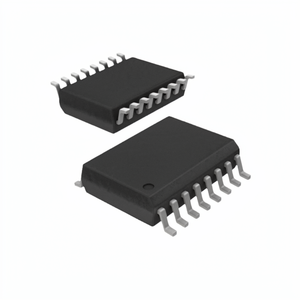 ชิป16 solc LT1014DSW # TR ชิ้นส่วนชิปอิเล็กทรอนิกส์ - Product Image 1