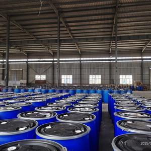 Sulfato de éter lauril de sodio de alta pureza SLES 70% CAS 68585-34-2 - Product Image 5