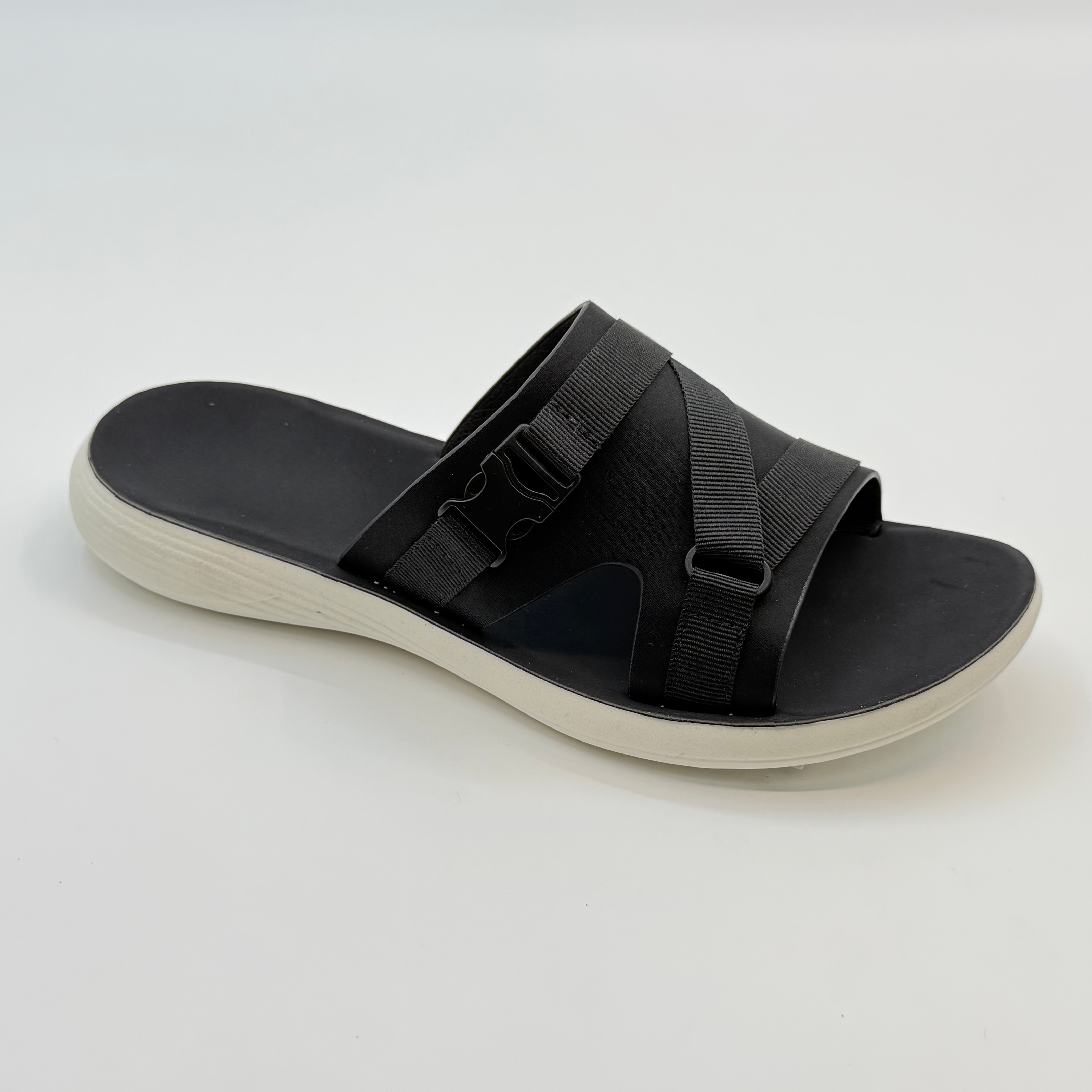 fashion slippers for male