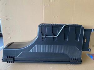 <span class=keywords><strong>Caja</strong></span> <span class=keywords><strong>de</strong></span> herramientas <span class=keywords><strong>de</strong></span> plástico <span class=keywords><strong>para</strong></span> <span class=keywords><strong>camioneta</strong></span> 4x4 todoterreno directa <span class=keywords><strong>de</strong></span> fábrica <span class=keywords><strong>para</strong></span> Toyota Tacoma 2024 - Product Image 5