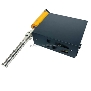 650w 1000w 1200w 1800w w w w כוח גבוה קולי בדיקה sonicator - Product Image 2