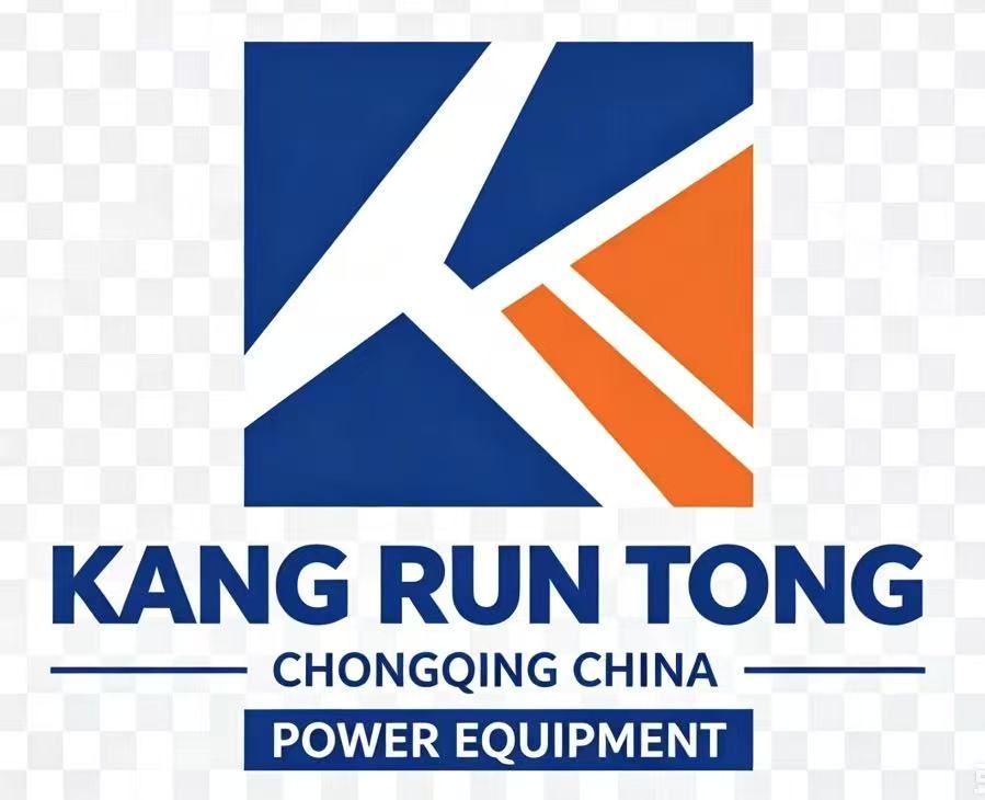 Chongqing Kangruntong International Import and Export Trading Co., Ltd.