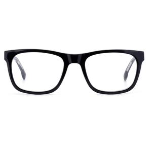 2025 <span class=keywords><strong>precio</strong></span> competitivo clásico Rectangular mujeres hombres gafas <span class=keywords><strong>de</strong></span> <span class=keywords><strong>sol</strong></span> cuadradas acetato marcos ópticos anteojos ópticos - Product Image 5