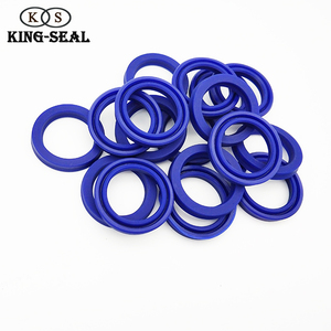 <span class=keywords><strong>Kubota</strong></span> Hydraulische Cilinder <span class=keywords><strong>Seal</strong></span> Piston <span class=keywords><strong>Seal</strong></span> Jack <span class=keywords><strong>Seal</strong></span> <span class=keywords><strong>Kit</strong></span> - Product Image 5