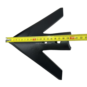 จอบพรวนดิน - Product Image 2