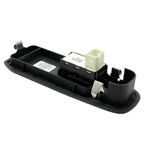 Interrupteur de lève-vitre côté passager 98074459ZD pour <span class=keywords><strong>Peugeot</strong></span> <span class=keywords><strong>308</strong></span> T9 GTI <span class=keywords><strong>SW</strong></span> Nouveau <span class=keywords><strong>Peugeot</strong></span> - Product Image 3