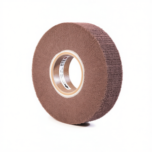 Disco de Lijado Ttake TNT de 200x50x76 mm con Orificio para Aplicaciones de Pulido - Product Image 2