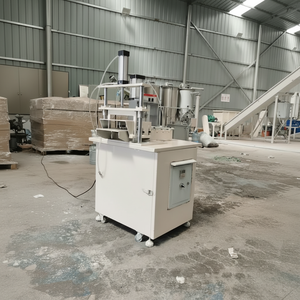 Coupe savon traditionnel atelier héritage - Product Image 1