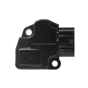 Sensor de posición del cuerpo del acelerador Tps para <span class=keywords><strong>Yamaha</strong></span> Ys Fazer <span class=keywords><strong>250</strong></span> Xtz <span class=keywords><strong>Lander</strong></span> <span class=keywords><strong>250</strong></span> Xtz <span class=keywords><strong>250</strong></span> Blueflex <span class=keywords><strong>250</strong></span> - Product Image 1