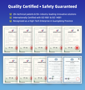 Huile pour guides à faible friction pour tours et machines CNC |   Certifié ISO/REACH/RoHS, exporté vers l'Europe et l'Afrique - Product Image 6