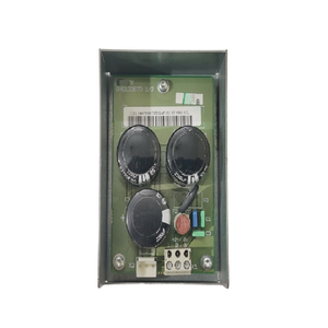 Papan Adaptor PLC OY RAPI-01C 64607910D - Product Image 1