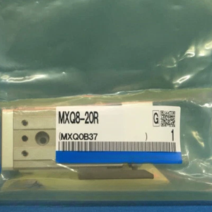 2er-Pack Profibus Terminator 6es7972-0da00-wbr0aa0 / 6es79720da000awbra0 Neu Original Sofort Lieferbar Industrielle Automatisierung PAC - Product Image 5