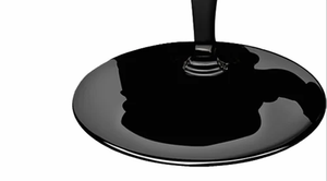 Pintura Bituminosa de Alta Calidad para Impermeabilización Industrial, Resistencia a la Corrosión en Acero, Hormigón, Madera y Estructuras Marinas - Product Image 2