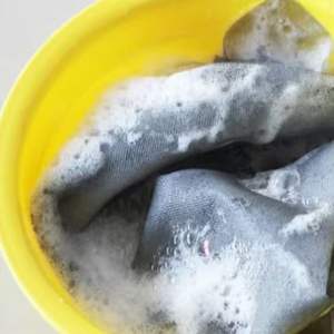 Moustiquaire en fibre de verre 18x16 mailles, anti-corrosion, en PVC, pour portes et fenêtres - Product Image 3